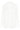 GZyork shirt NOOS Bright White - 110601 - 10910917