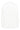 GZyork shirt NOOS Bright White - 110601 - 10910917