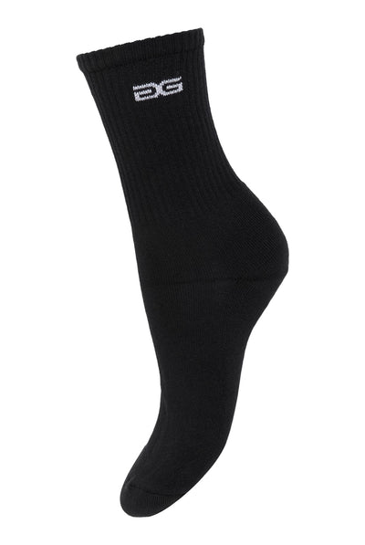 Brand Turbo brand-2f266342-4c2a-490e-8c69-477bc7a4b836 image 2/7 Thumbnail