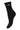 Brand Turbo brand-2f266342-4c2a-490e-8c69-477bc7a4b836 image 2/7