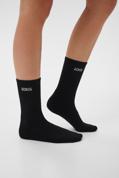Brand Turbo brand-2f266342-4c2a-490e-8c69-477bc7a4b836 image 4/7 Thumbnail
