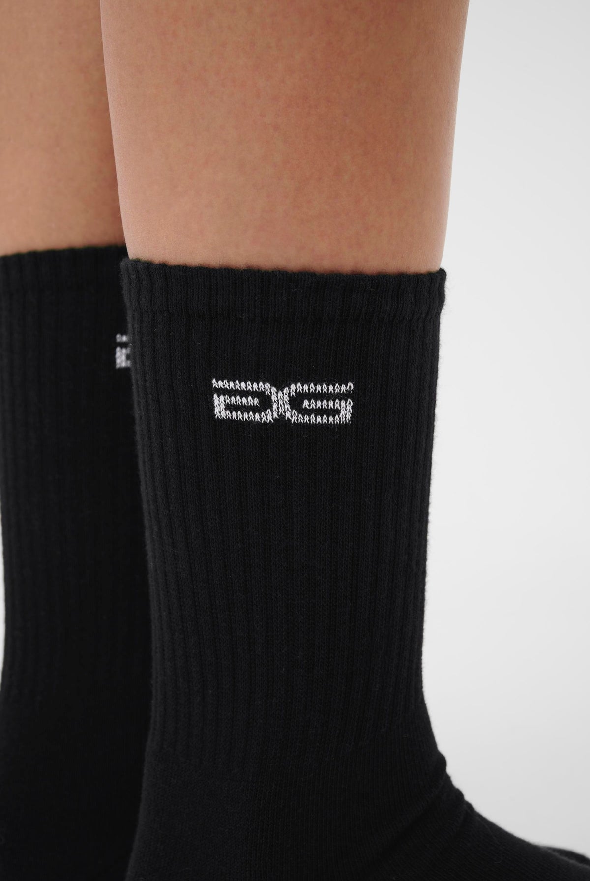 Brand Turbo brand-2f266342-4c2a-490e-8c69-477bc7a4b836 image 7/7