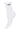 GZGG socks NOOS Bright White - 110601 - 10910919