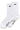 GZGG socks NOOS Bright White - 110601 - 10910919