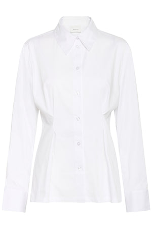 GZopy shirt Bright White - 110601 - 10910921