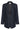 GZelli blazer Dark blue unwashed - 107357 - 10910928