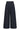 GZelli MW pants Dark Blue Rinse - 102429 - 10910929