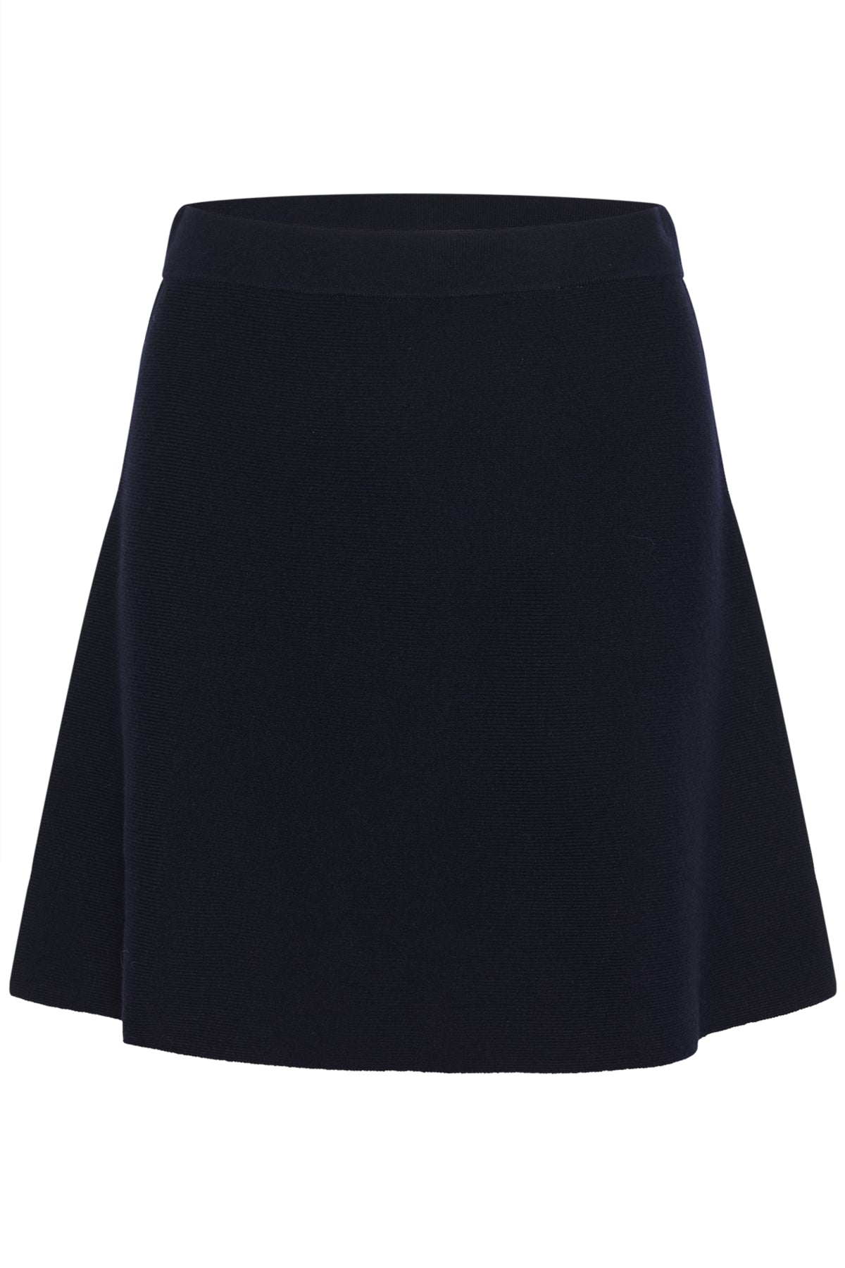 GZmanzi short skirt Sky Captain - 193922 - 10910932
