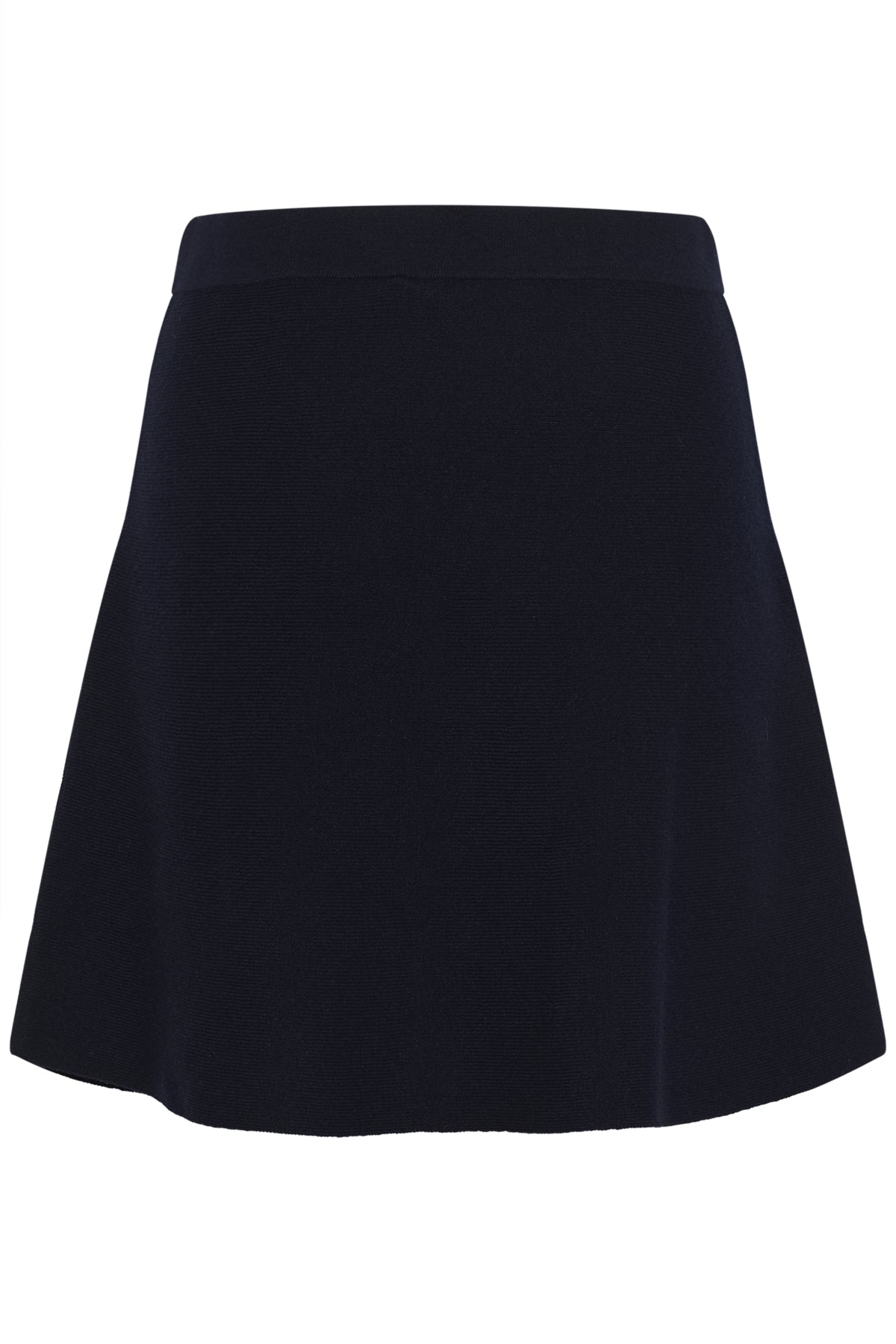 GZmanzi short skirt Sky Captain - 193922 - 10910932