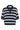Brand Turbo brand-a9a3e86c-8336-4ad3-ac16-0c3694ca0dea image 1/7