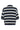 Brand Turbo brand-a9a3e86c-8336-4ad3-ac16-0c3694ca0dea image 2/7