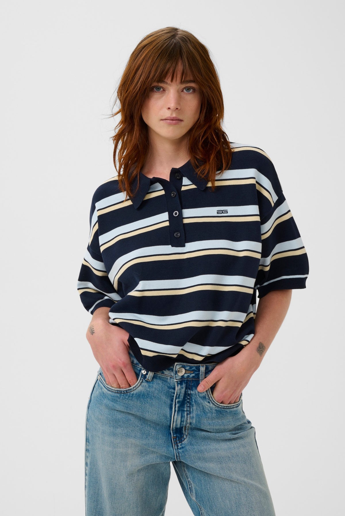 Brand Turbo brand-a9a3e86c-8336-4ad3-ac16-0c3694ca0dea image 5/7