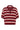 Brand Turbo brand-d7951780-e6df-4133-b27e-1f2a9722c6ee image 1/7