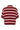 Brand Turbo brand-d7951780-e6df-4133-b27e-1f2a9722c6ee image 2/7