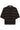 GZtaia ss polo pullover Mol‚/Black/Military Olive - 11 - 10910933