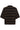GZtaia ss polo pullover Mol‚/Black/Military Olive - 11 - 10910933