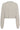 Brand Turbo brand-c1957eea-104c-4fe6-924c-943b65169516 image 2/7