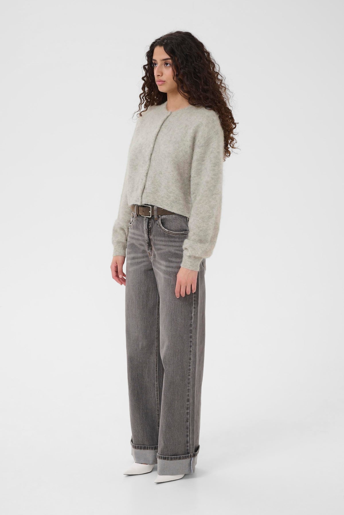 Brand Turbo brand-c1957eea-104c-4fe6-924c-943b65169516 image 5/7