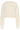 Brand Turbo brand-511899f0-8914-467c-9808-aa597d99ae23 image 1/7