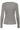 Brand Turbo brand-f8a3a0d8-4709-4b17-bbff-9aaf8e7701c0 image 2/12