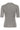 Brand Turbo brand-4d7b7d3e-f3b2-4c96-a5bc-584e5d6b820f image 2/12