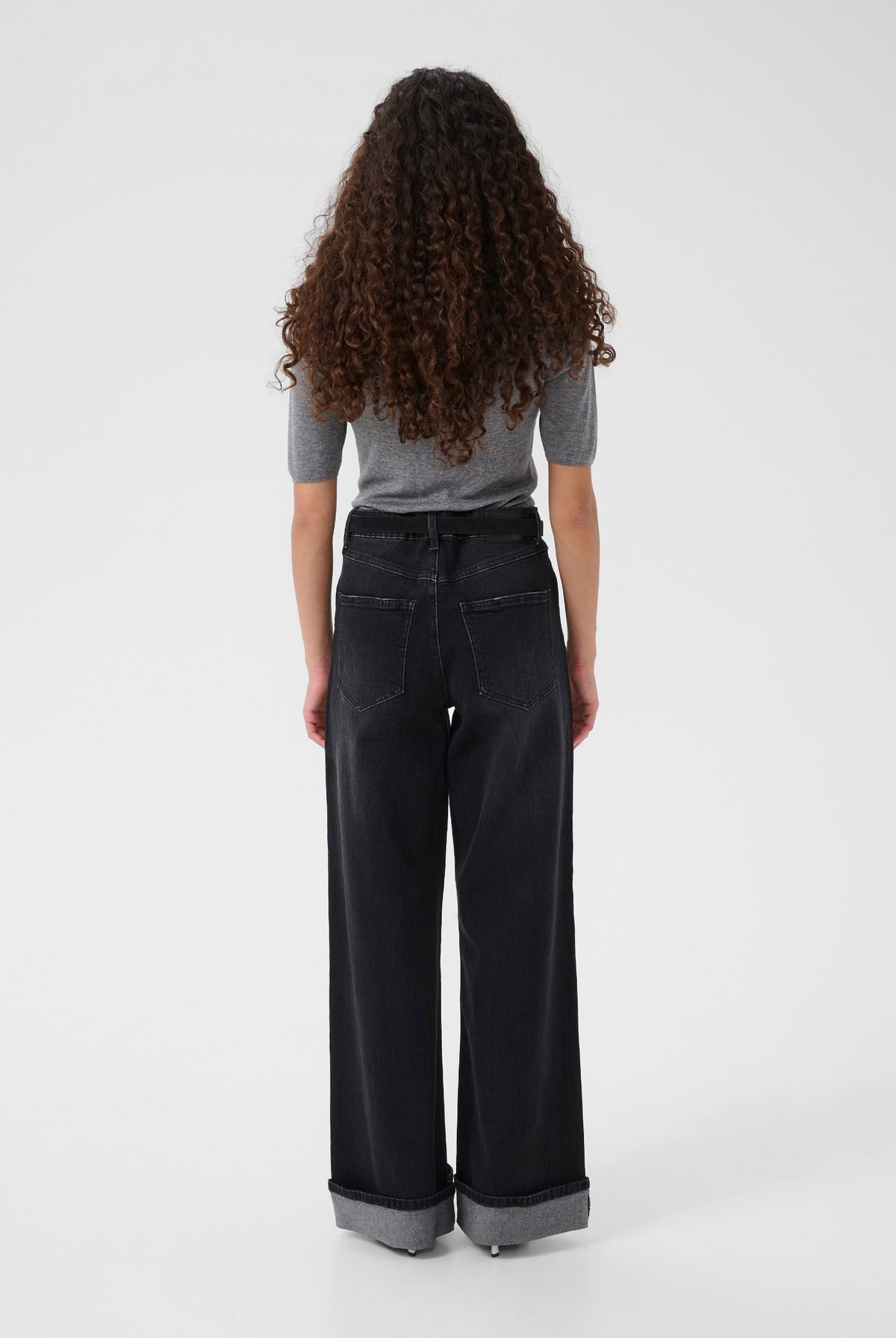 Brand Turbo brand-4d7b7d3e-f3b2-4c96-a5bc-584e5d6b820f image 9/12