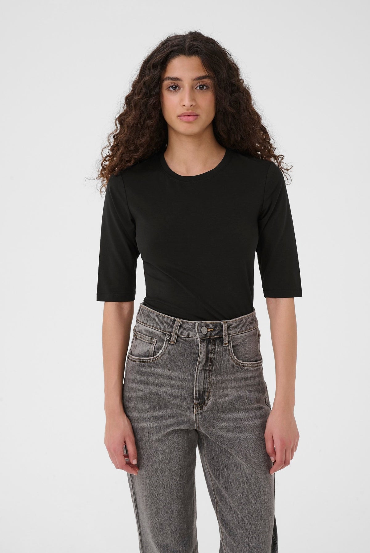 Brand Turbo brand-dce2fab7-79d0-46a8-a89b-717f4665944b image 9/12