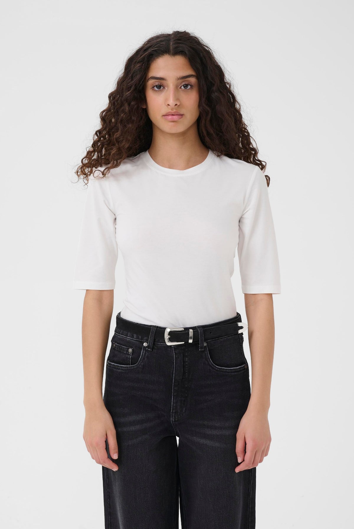 Brand Turbo brand-ee84e754-9701-4190-847f-c5d1d5846fde image 9/12