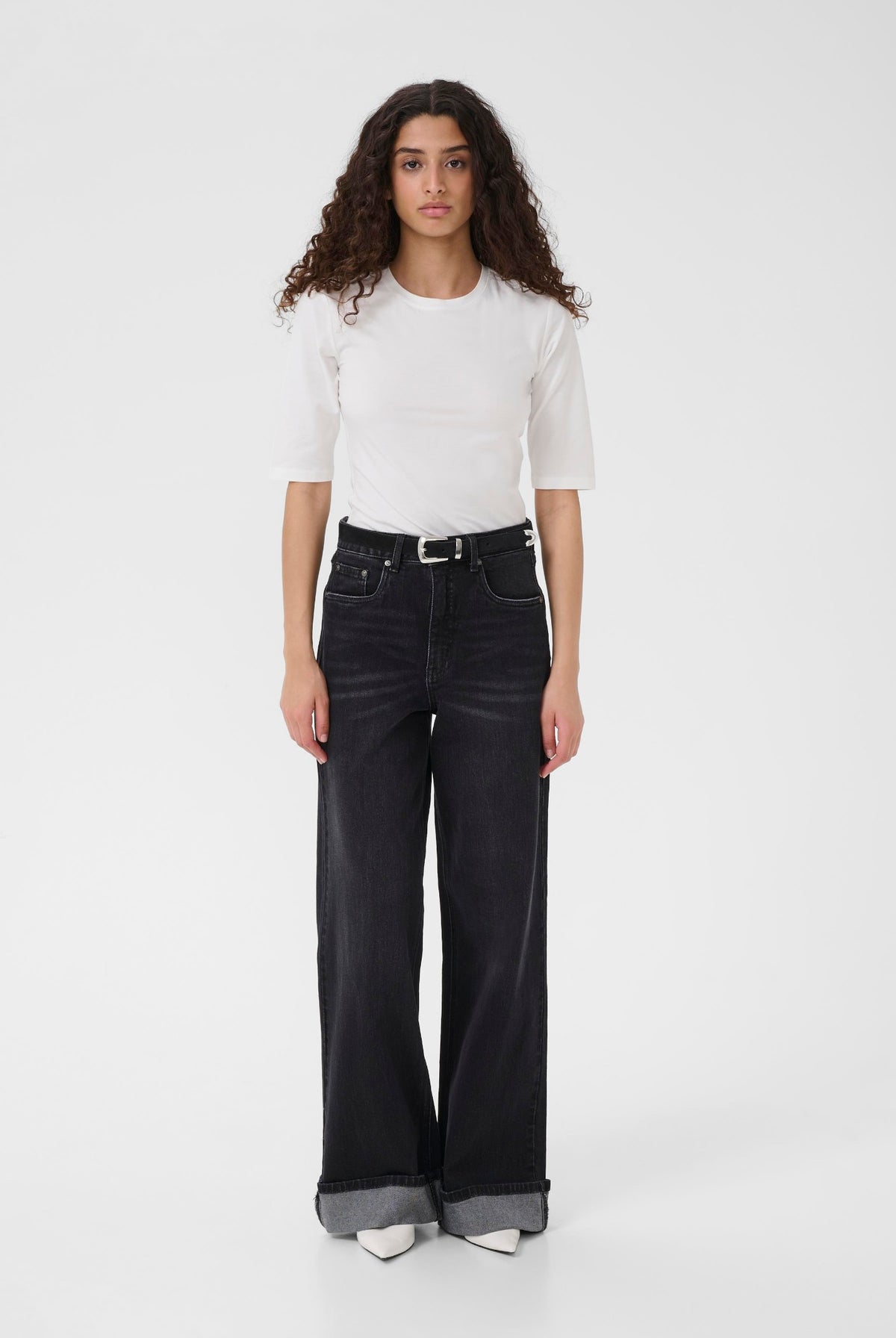Brand Turbo brand-ee84e754-9701-4190-847f-c5d1d5846fde image 11/12