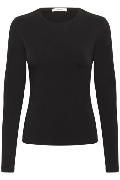 GZmida ls top NOOS Black - 100017 - 10910958 Thumbnail