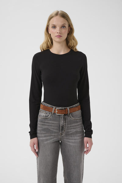 GZmida ls top NOOS Black - 100017 - 10910958 Thumbnail