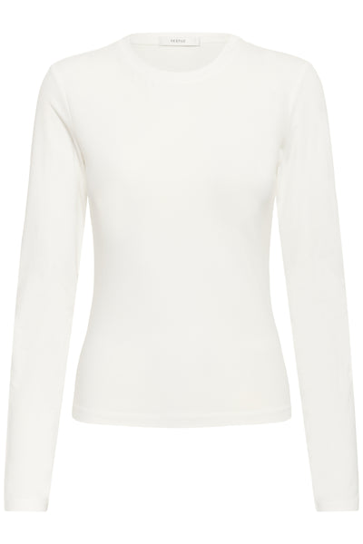 GZmida ls top NOOS Egret - 110103 - 10910958 Thumbnail