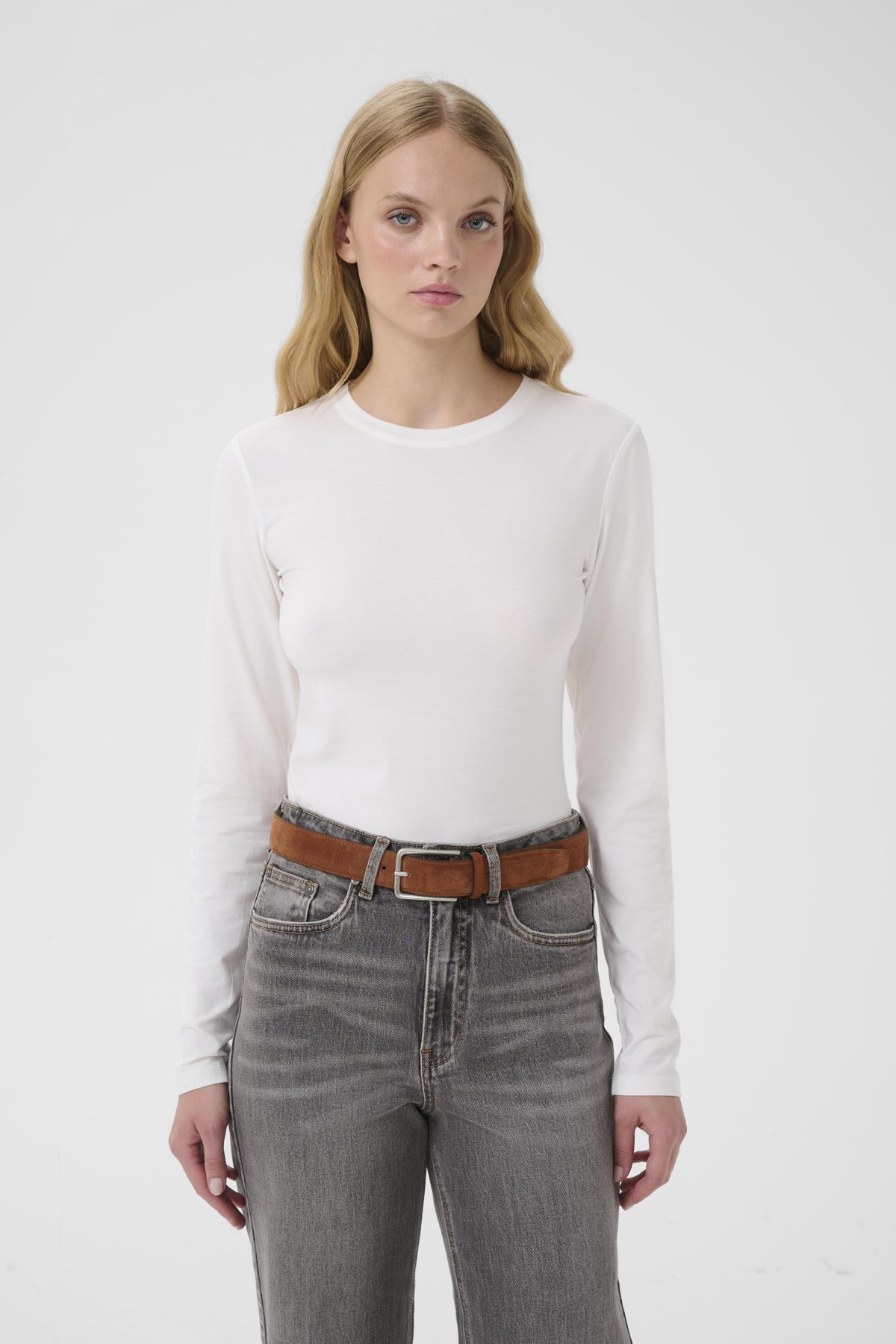 GZmida ls top NOOS Egret - 110103 - 10910958