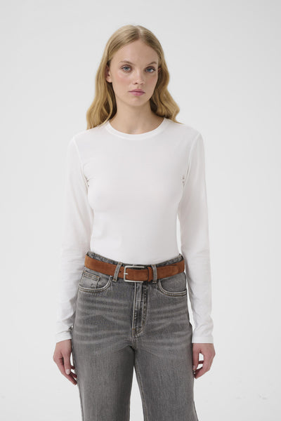 GZmida ls top NOOS Egret - 110103 - 10910958 Thumbnail