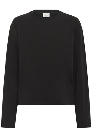 GZtima ls tee NOOS Black - 100017 - 10910959
