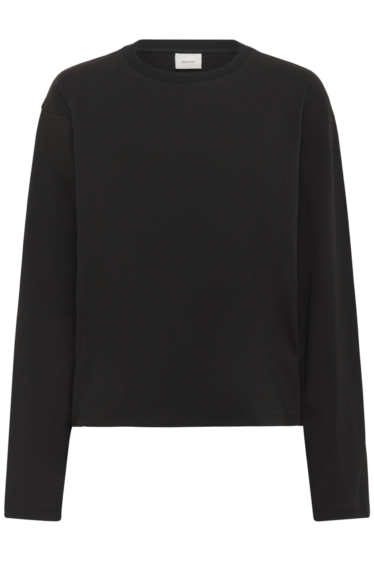 GZtima ls tee NOOS Black - 100017 - 10910959