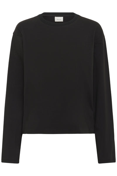 GZtima ls tee NOOS Black - 100017 - 10910959 Thumbnail