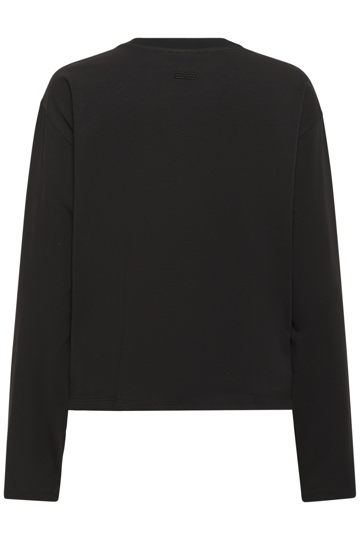 GZtima ls tee NOOS Black - 100017 - 10910959