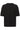 Brand Turbo brand-a0be75d6-427c-46ec-bcf5-60c3d5d15898 image 2/12