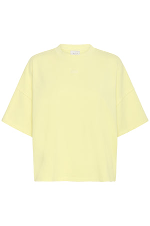 GZjio tee Luminary washed - 108957 - 10910961