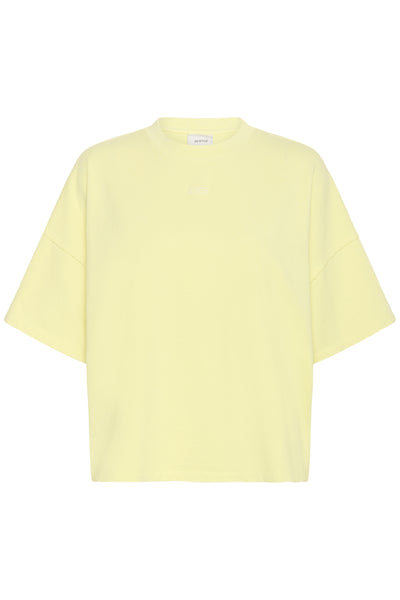 GZjio tee Luminary washed - 108957 - 10910961 Thumbnail