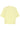 GZjio tee Luminary washed - 108957 - 10910961