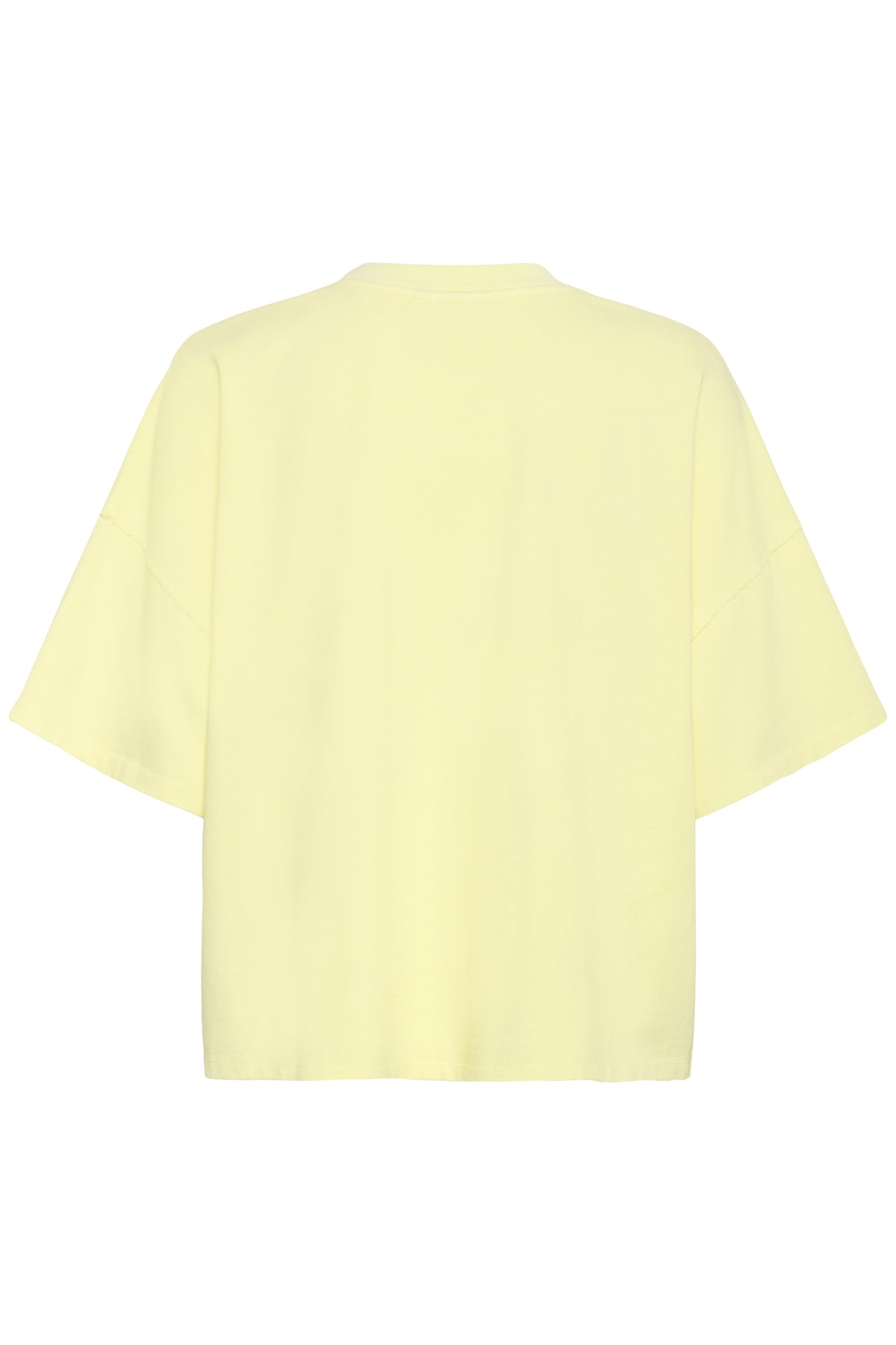 GZjio tee Luminary washed - 108957 - 10910961