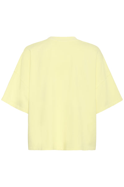 GZjio tee Luminary washed - 108957 - 10910961 Thumbnail