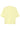 GZjio tee Luminary washed - 108957 - 10910961
