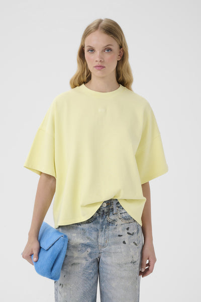 GZjio tee Luminary washed - 108957 - 10910961 Thumbnail