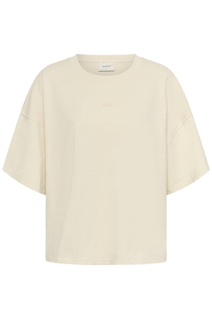 GZjio tee Birch - 130905 - 10910961