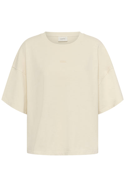 GZjio tee Birch - 130905 - 10910961 Thumbnail