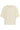 GZjio tee Birch - 130905 - 10910961