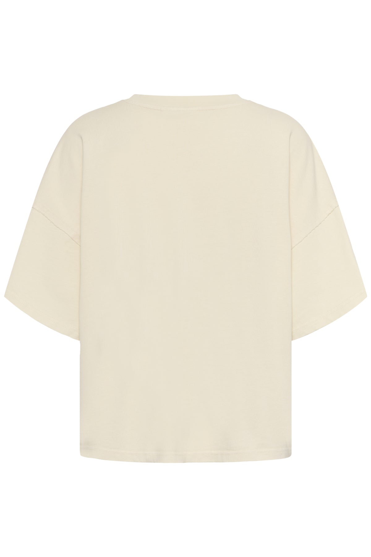 GZjio tee Birch - 130905 - 10910961